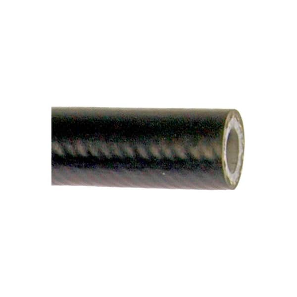 OE Solutions Automatic Transmission Cooler Line