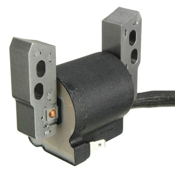 ELECTRONIC IGNITION COIL FITS SBRIGGS & STRATTON 695711 802574 & 796964 USA 