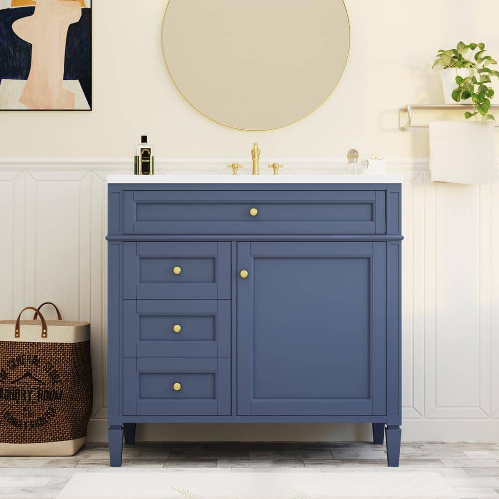 bathroom-vanities-with-tops-