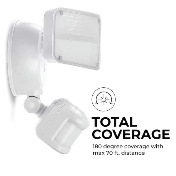 1 ドコでもeye Security FHD SCWP06FHD SC05ST 1 ドコでもeye Security FHD SCWP06FHD SC05ST 1 ドコでもeye Security