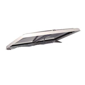 Replacement Vent Lid for 68631