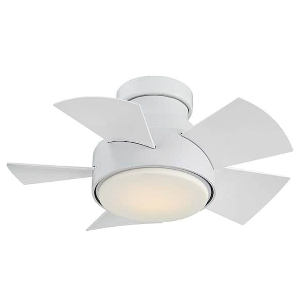 White Electric Doorway Portable Fans for sale