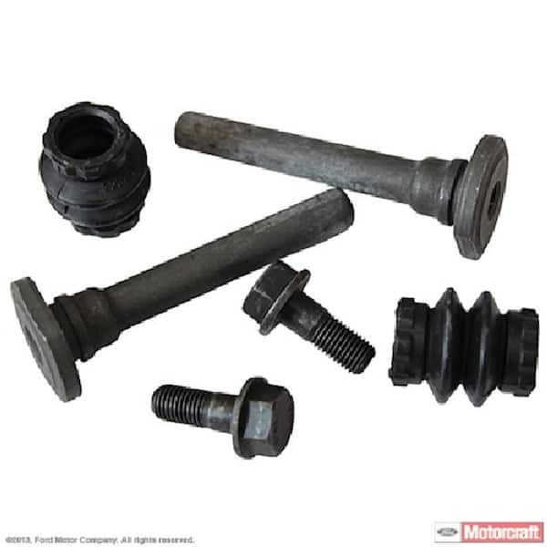 Disc Brake Caliper Repair Kit