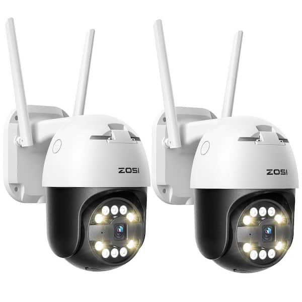 https://images.thdstatic.com/productImages/d9fa55bf-ee7f-4b90-a1f0-97e8dc6b6245/svn/white-zosi-wireless-security-cameras-1nc-2965y-w-us-2-64_600.jpg