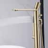 brushed-gold-bathtub-shower-faucet-combos-hl-jk0119-44.5