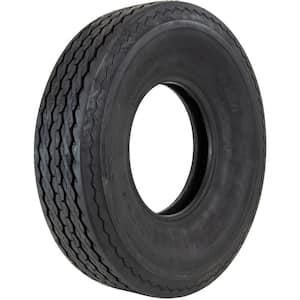 Highway Trailer 50 PSI 5.7 in. x 8 in. 4-Ply Tire