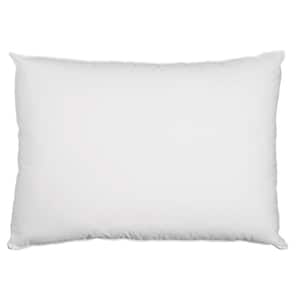 Hypoallergenic Cotton Jumbo Pillow