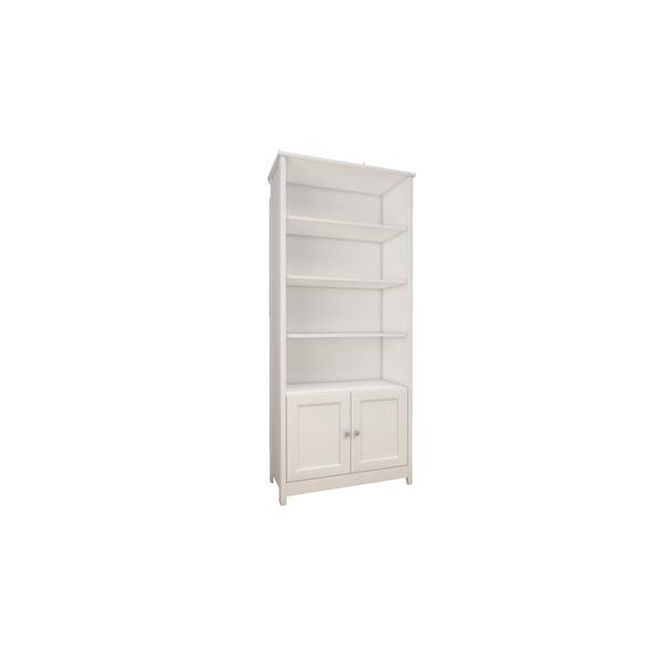 https://images.thdstatic.com/productImages/d9fbed84-86d3-4c6b-be0e-94ef9e831733/svn/white-bookcases-bookshelves-e-958-be-wh-c3_600.jpg