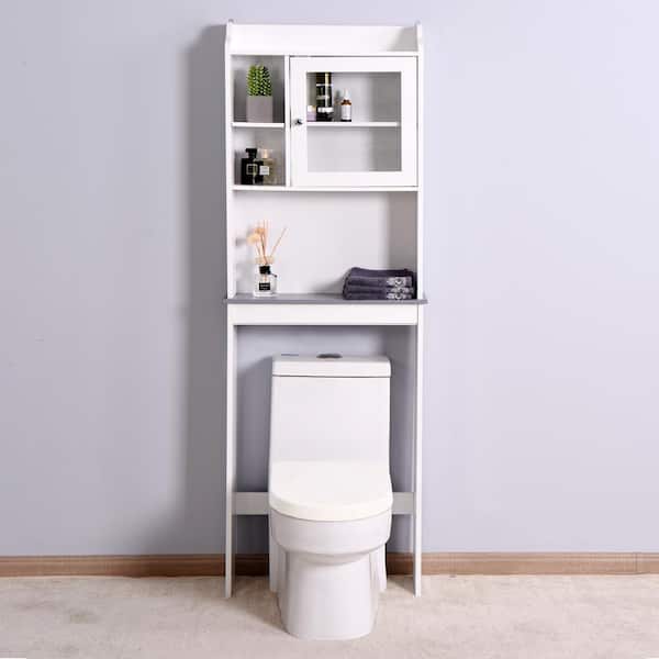 https://images.thdstatic.com/productImages/d9fc1446-c311-41cd-939a-2fd317bc5c0a/svn/white-epowp-over-the-toilet-storage-w40931565liuy-4f_600.jpg