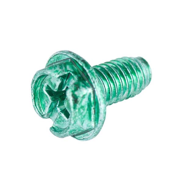 10-FEET「thread」 ELLE GARDEN Simpson Strong-Tie #10 x 2-1/2-in T25, Flat Head, Deck-Drive