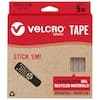VELCRO Eco Mount EM 8 ft. x 1-7/8 in. Tape VEL-30190-USA - The Home Depot