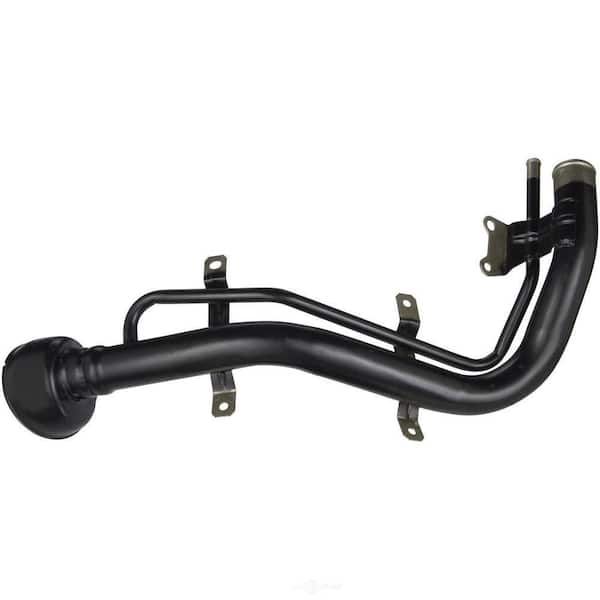 Spectra Premium Fuel Filler Neck 1993-1997 Nissan Altima 2.4L