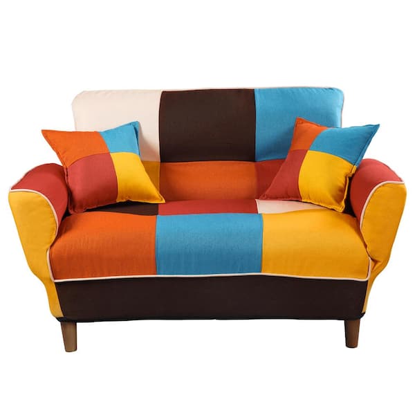 https://images.thdstatic.com/productImages/d9fd41c9-8602-4cc9-932c-ec77a337f0c7/svn/multi-colored-harper-bright-designs-sofa-beds-wf006643zaa-c3_600.jpg