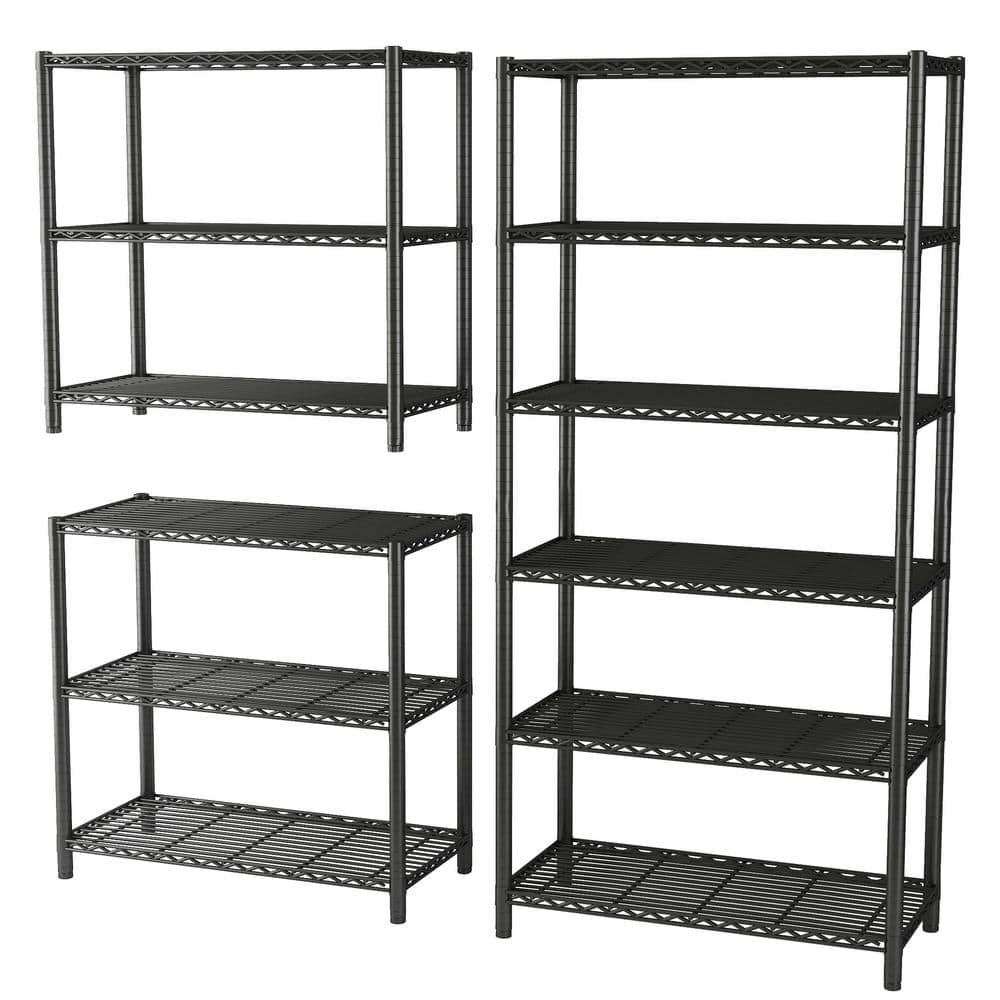 black-efine-freestanding-