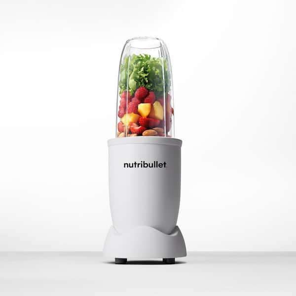 https://images.thdstatic.com/productImages/d9fe2c8f-bb20-460d-be54-ae1d5a673bef/svn/matte-white-nutribullet-countertop-blenders-nb9-0901aw-fa_600.jpg