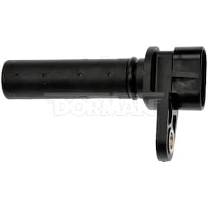 Magnetic Camshaft Position Sensor