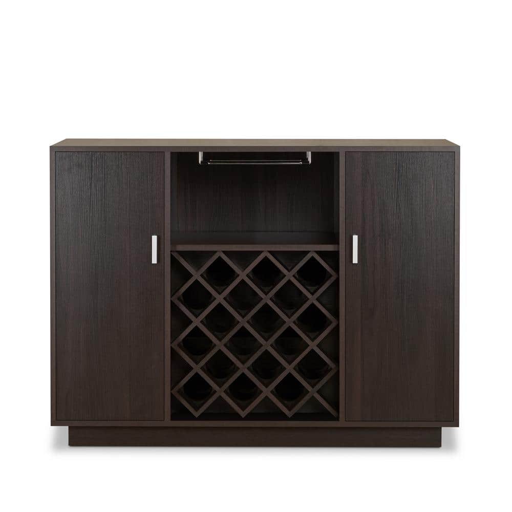 espresso-acme-furniture-