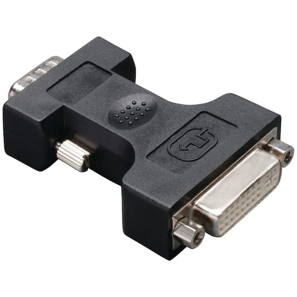 Tripp Lite HDMI to DVI Cable, Digital Monitor Adapter Cable (HDMI to DVI-D  M/M), 1080P, 6-ft. (P566-006) 
