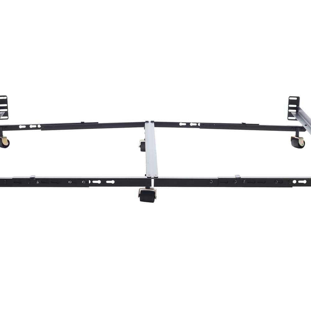 Lev-R-Lock Queen Bed Frame - rated 4.5 stars from 54 reviews