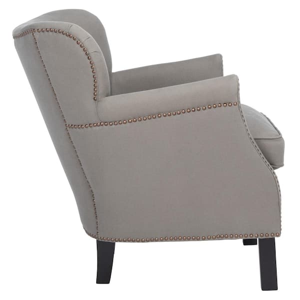 safavieh arm chair