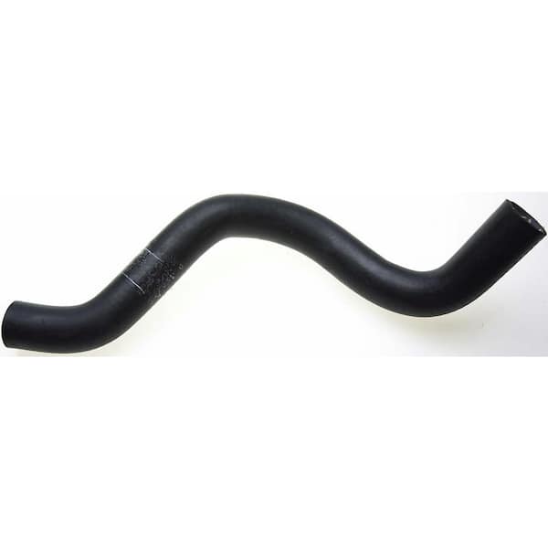 Gates Radiator Coolant Hose