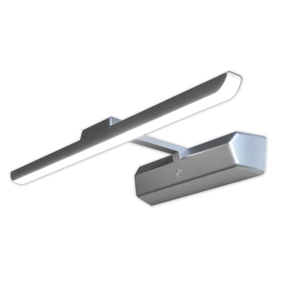 nickel-westek-picture-lights-