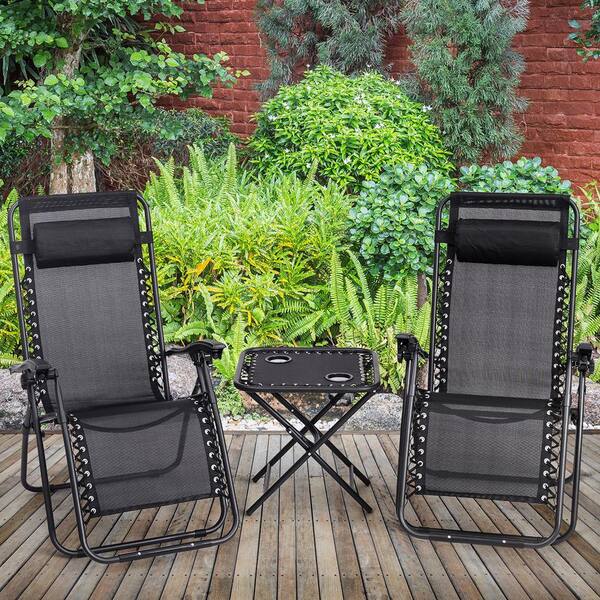 small dining table and chairs grey