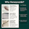 honeycomb-chaise-lounge-cushions-21403s-101a118-44.5