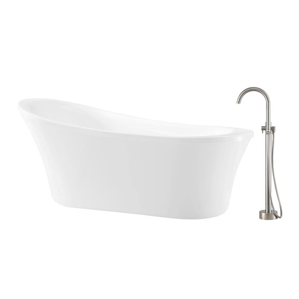 OVE Decors Rachel 70 in