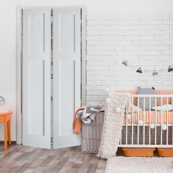 みANDRESD double cross all in one ANDRESD ダブルクロスオールインワンドレス／ブラック／L