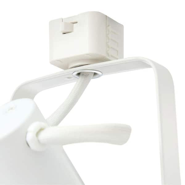 BEAMS別注 YOSEMITE UTILITY STRAP WHITE Strap Pads – White Elm