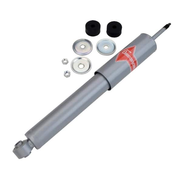 KYB Shock Absorber