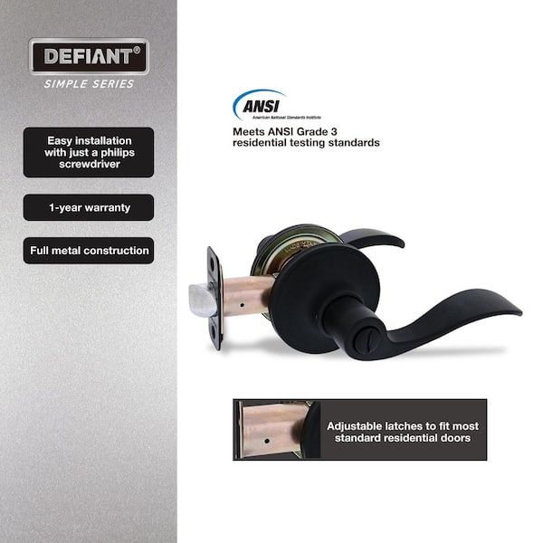 8-Quart Digital Air Fryer