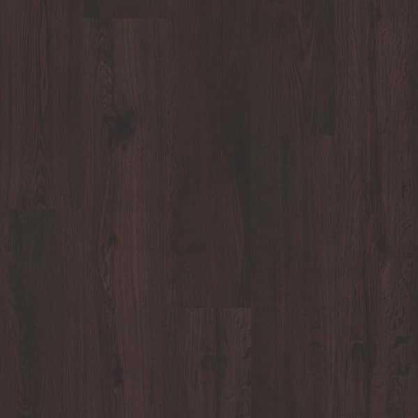 Take Home Sample-Inspiration Crandon 6 MIL Waterproof Luxury Vinyl Plank Flooring