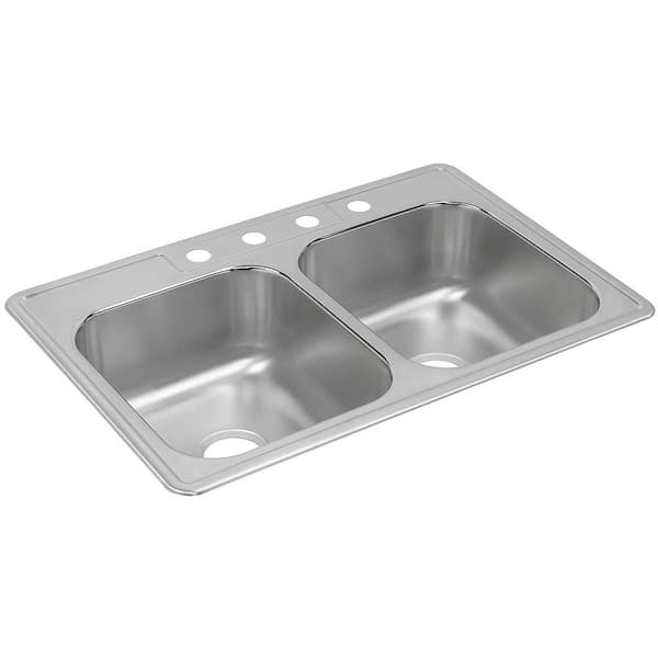 https://images.thdstatic.com/productImages/da0555a2-6aa5-4d2b-a021-f8965a9c402d/svn/stainless-steel-dayton-drop-in-kitchen-sinks-dxr33224-40_600.jpg