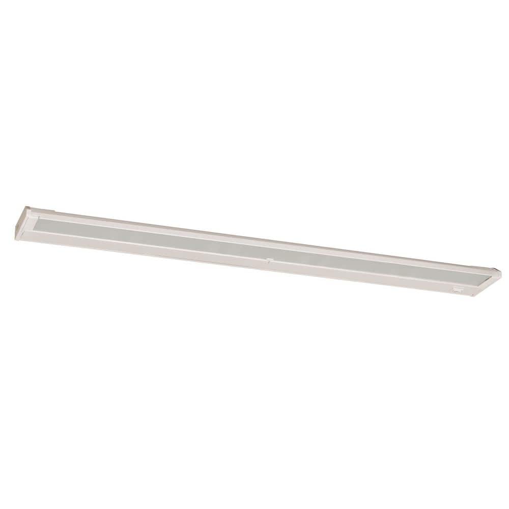 AFX Xenon NXL 40 in. Xenon White Under Cabinet Light
