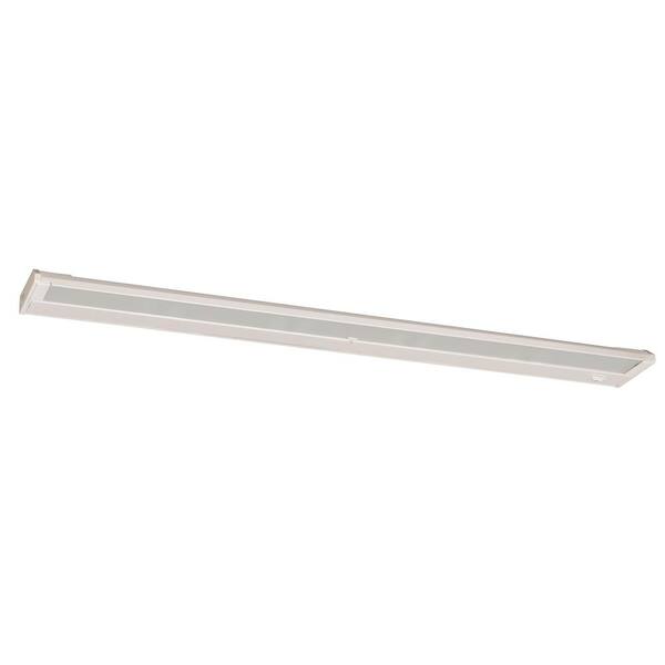 xenon task light home depot