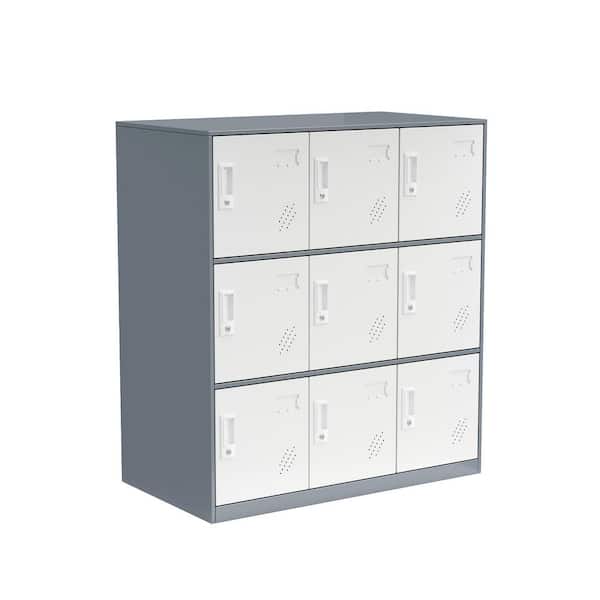 https://images.thdstatic.com/productImages/da066fff-d9d7-4b34-b149-a6451bbfa055/svn/white-and-gray-lockers-mix-lqms-017-e1_600.jpg