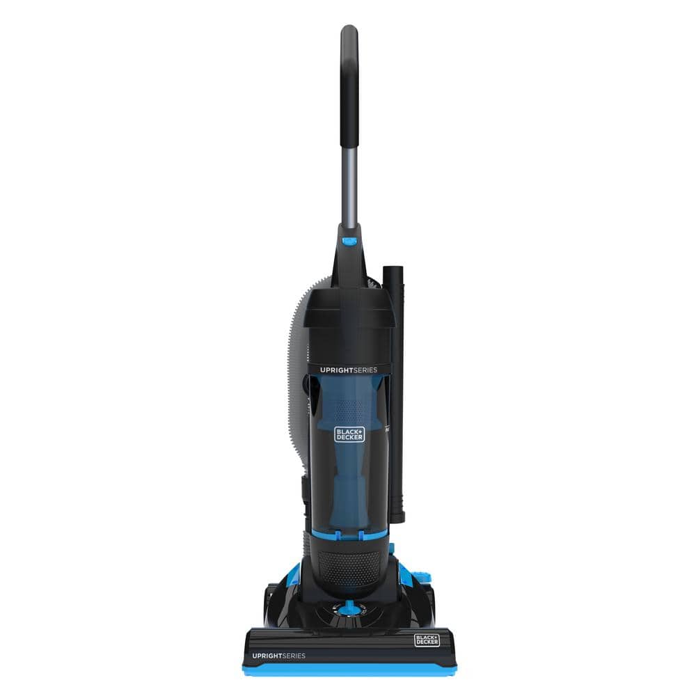 https://images.thdstatic.com/productImages/da0732e0-7a26-450b-bd11-87d6f11fefbd/svn/black-decker-upright-vacuums-bdur1-blk-64_1000.jpg