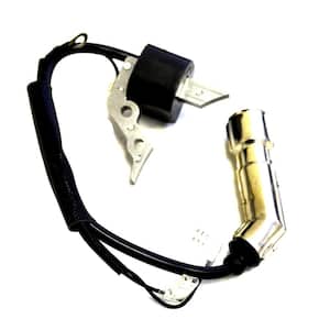 Ignition Coil for Toro 119-1960