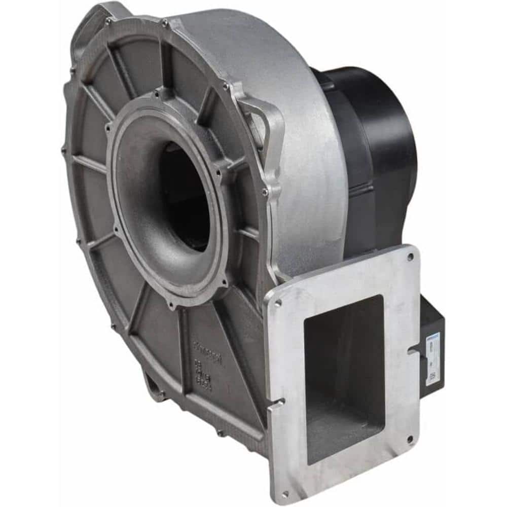 Fan Asy W/Gkt 300/480Vac 100307573 price history on PriceWatchPro