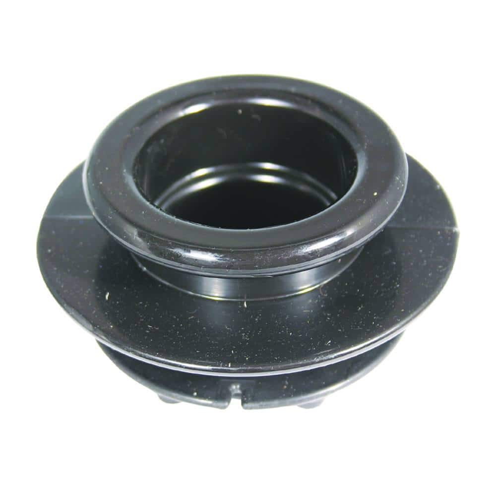 OEM STIHL   4112 713 8300 LOT OF 10 EYELET 