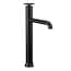 https://images.thdstatic.com/productImages/da098825-40a8-4e90-aa33-7aa08d285616/svn/matte-black-delta-vessel-sink-faucets-758-bl-dst-64_65.jpg