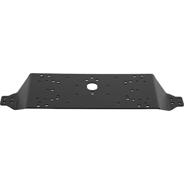 Buyers Products GuardDogg Mounting Bracket for Mini-Lightbars