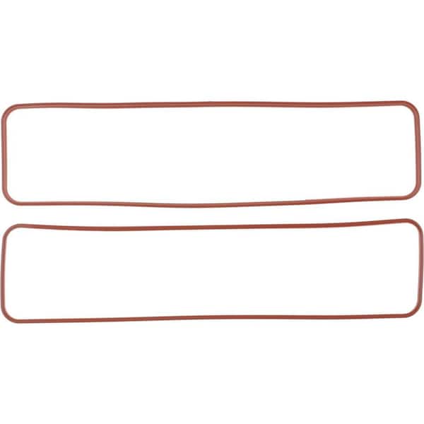 MAHLE Engine Valve Cover Gasket Set
