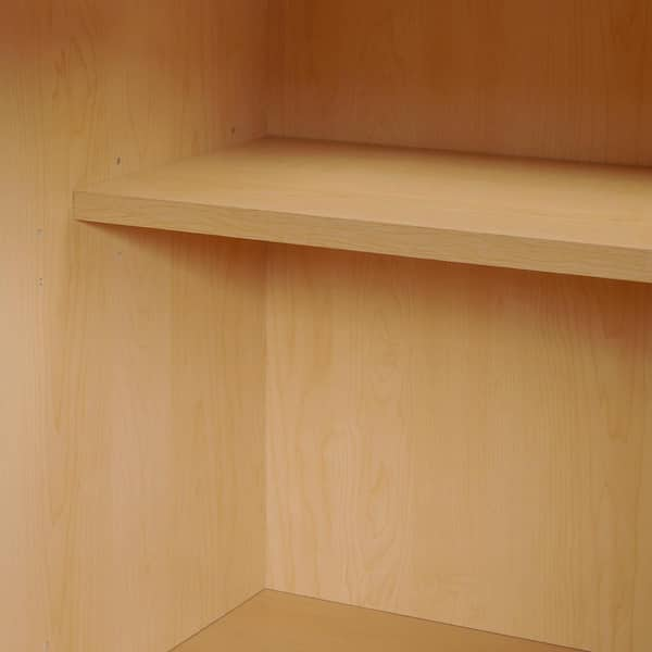 Medium Cabinet Shelf