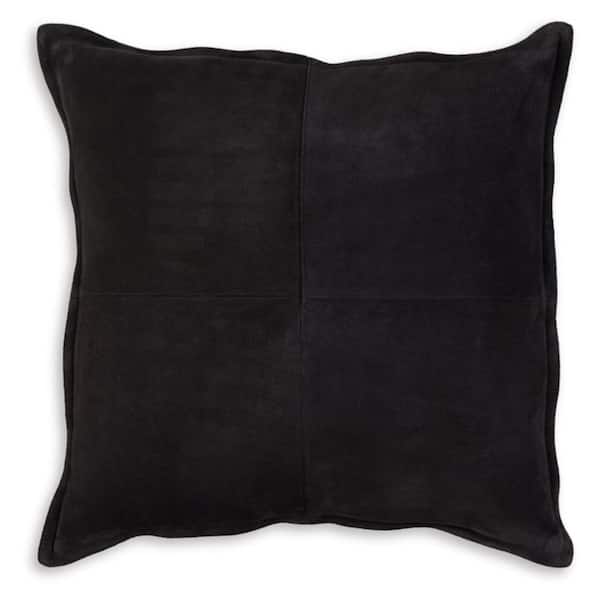 Rayvale Accent Pillow 20.00 Rayvale Accent Pillow 20.00
