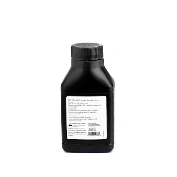OL-152, General Clock Oil (20ml) – Time Connection II, Inc