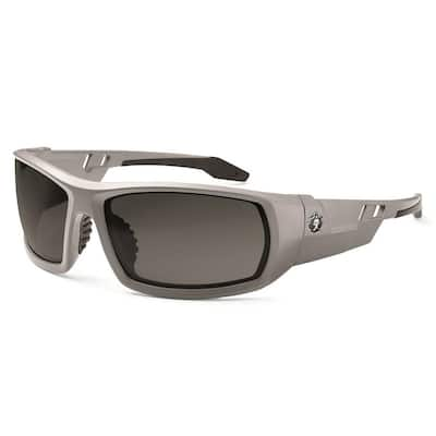 Shadedeye Sport Camo Polarized Sunglasses 85945-16 - The Home Depot