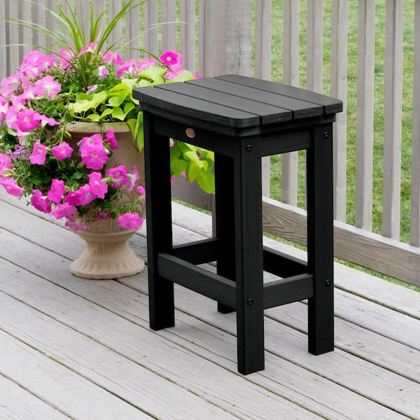 https://images.thdstatic.com/productImages/da0bb2d0-2c02-4b21-8471-b9ab9d750cbe/svn/highwood-outdoor-bar-stools-ad-chr-ks2-bke-4f_600.jpg